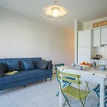 Interno 2