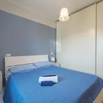 Appartement Interno 2 Iseo