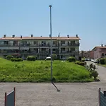 Appartement Interno 2 Iseo