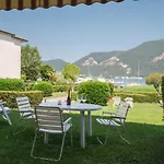 Appartement Interno 2