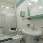 Interno 2 Iseo