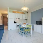 Interno 2 Appartement Iseo